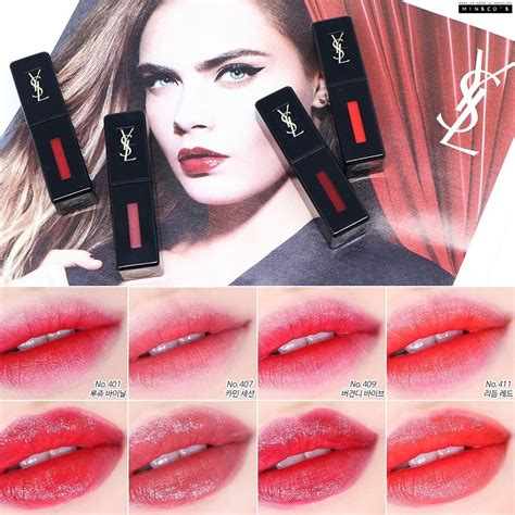 fake ysl lipstick|YSL lipstick for women.